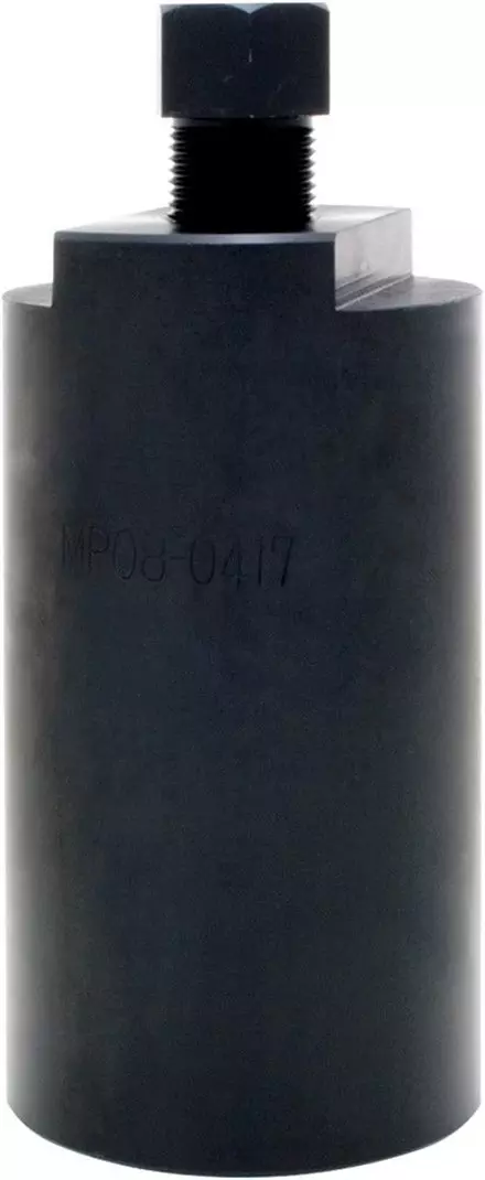 Flywheel Puller, M50X1.5 R.H. Internal Thread