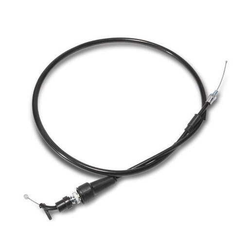 Комплект тросов газа KTM SXF250 SXF350 SXF450 MotionPro 10-0160