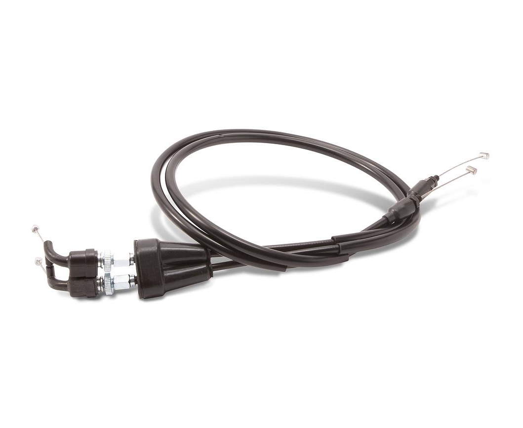 Комплект тросов газа KTM SXF250 SXF350 SXF450 MotionPro 10-0170