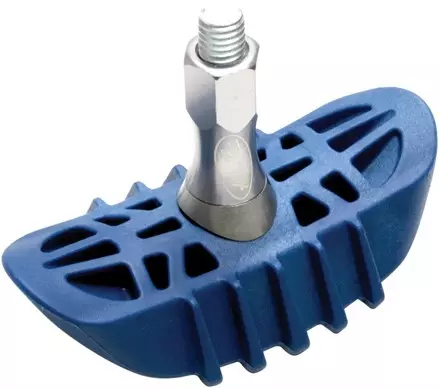 Башмак обода Lite lock 1.85