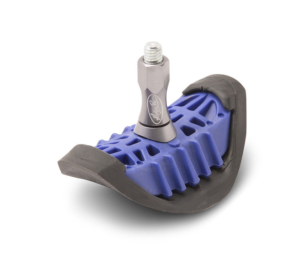 Буксатор MotionPro Lite Loc™ II, 1.60" 11-0114