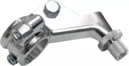 Кронштейн рычага сцепления KX125 KX250 MotionPro 14-0117