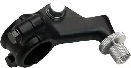 Perch Assembly, OEM Style, Clutch w/8mm Adjuster