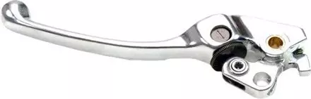 Рычаг сцепления Motion Pro 14-0220 для мотоциклов HONDA CBR,VFR