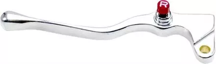 Lever, OE Style, Clutch / Rear Brake