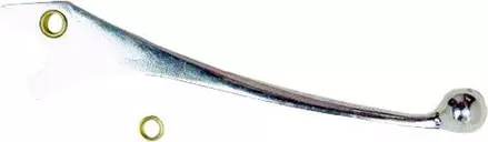 Lever, OE Style, Brake