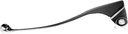 Рычаг сцепления Motion Pro 14-0336 для мотоциклов KAWASAKI ZX-6R '00-02, ZX-6R '05-06, ZX-12R '00-05