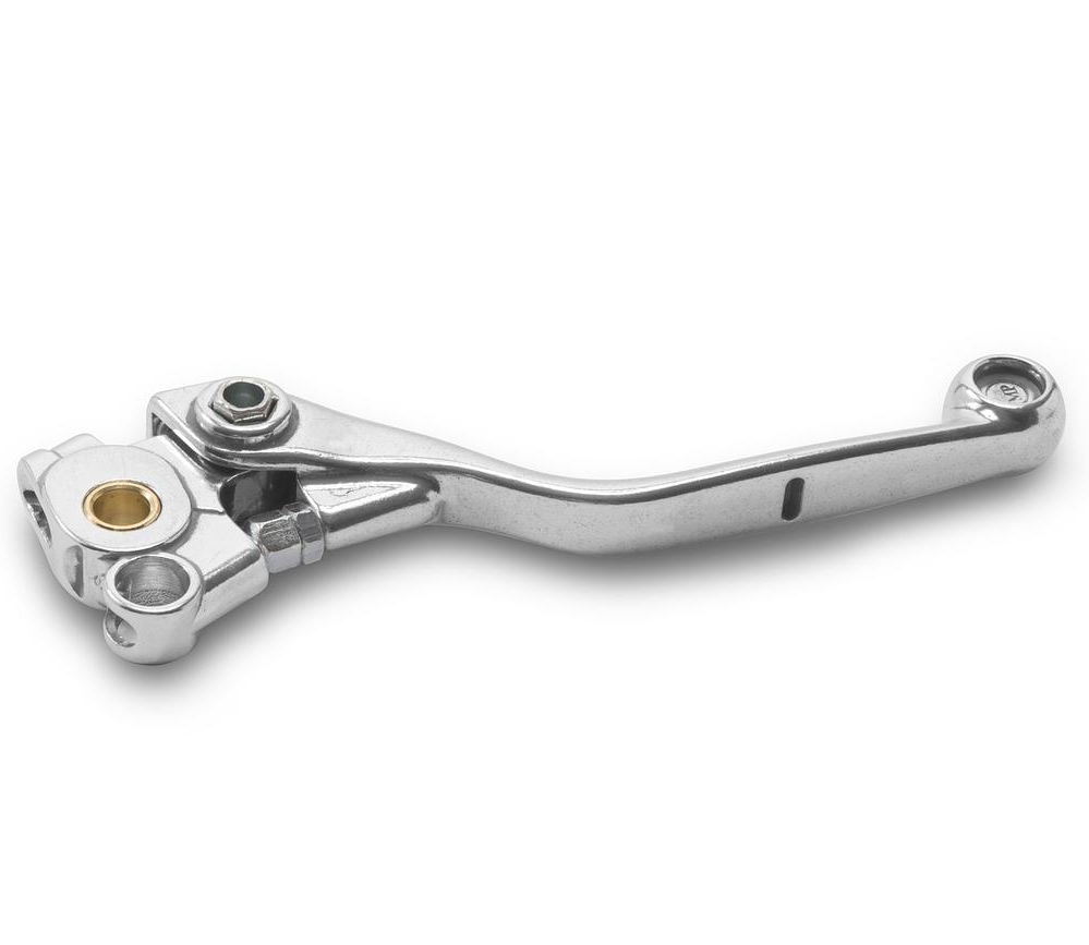 Рычаг сцепления KX250F 21-23 KX450F 19-23 MotionPro 14-0349 13236-0813