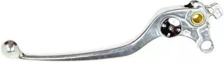Рычаг сцепления Motion Pro 14-0416 для Suzuki TL1000R 57500-02FA0