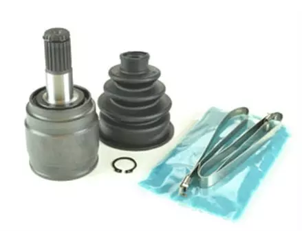 ШРУС внутренний передний/задний MotorMaster Honda 44220-HN8-A41