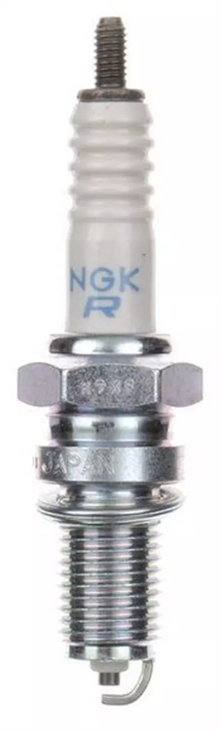 Свеча зажигания NGK DP6EA-9 для мотоциклов