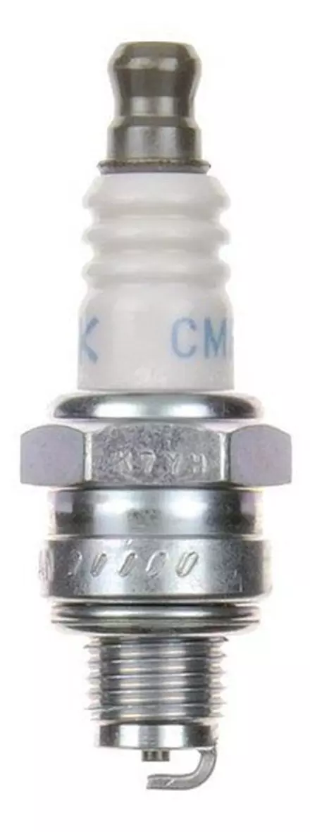 Свеча зажигания NGK CMR6A для мотоциклов