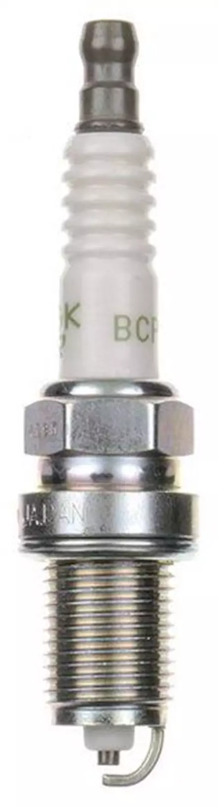 Свеча зажигания NGK BCPR5EY для мотоциклов