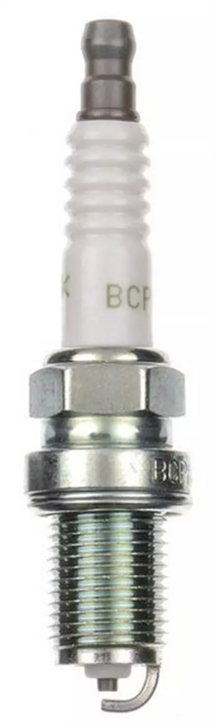 Свеча зажигания NGK BCPR6E для мотоциклов