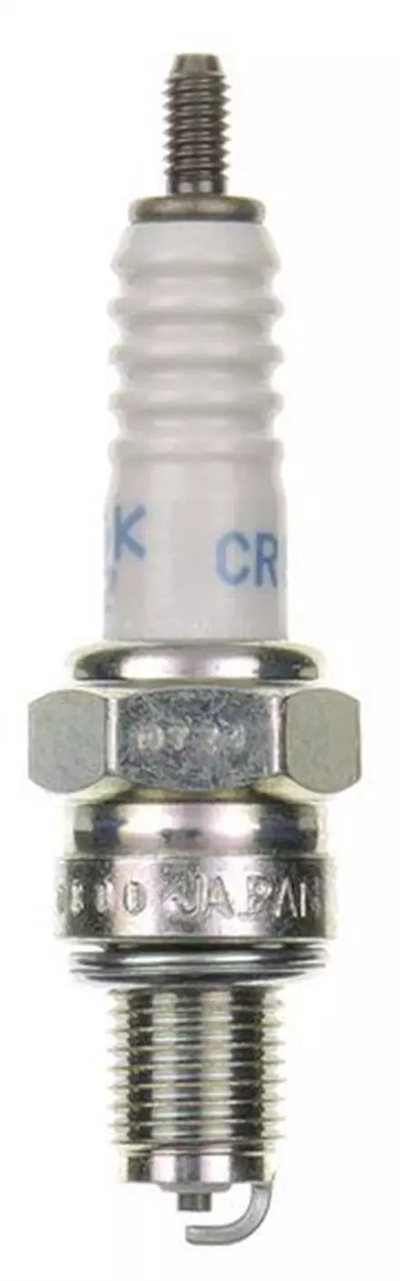 Свеча зажигания NGK CR8HSA для мотоциклов
