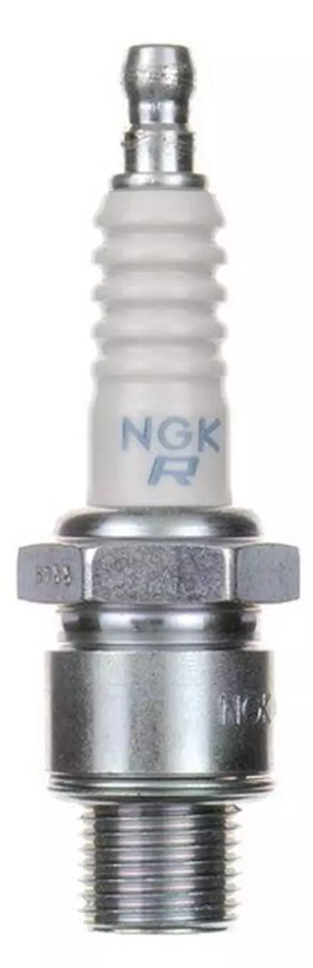Свеча зажигания NGK BUZHW для мотоциклов