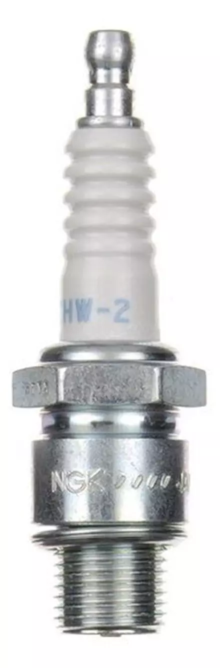Свеча зажигания NGK BUZHW-2 для мотоциклов