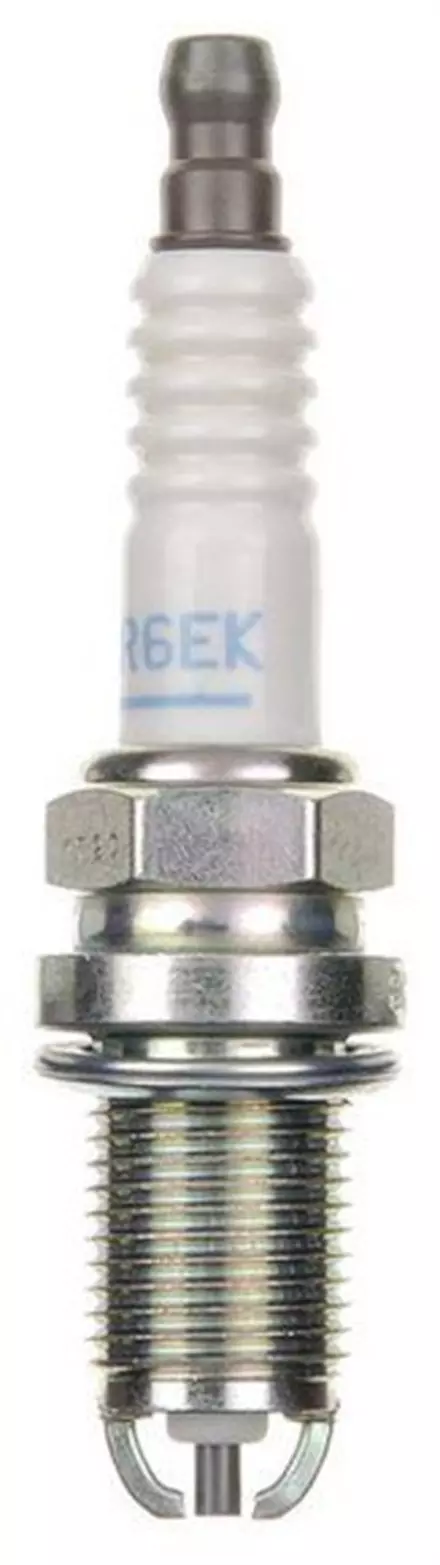 Свеча зажигания NGK BKUR6EK для мотоциклов