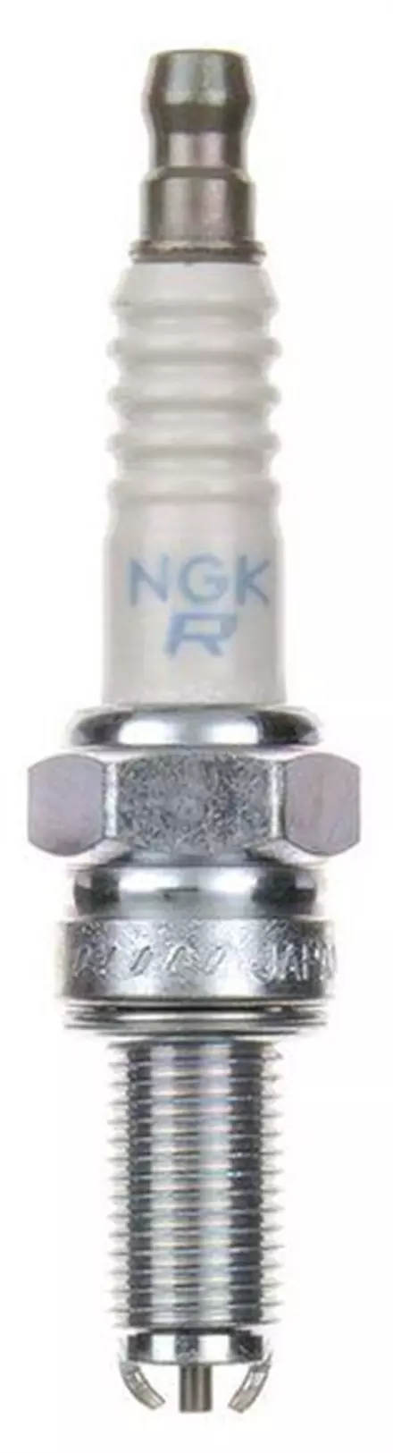Свеча зажигания NGK CR9EKB для мотоциклов