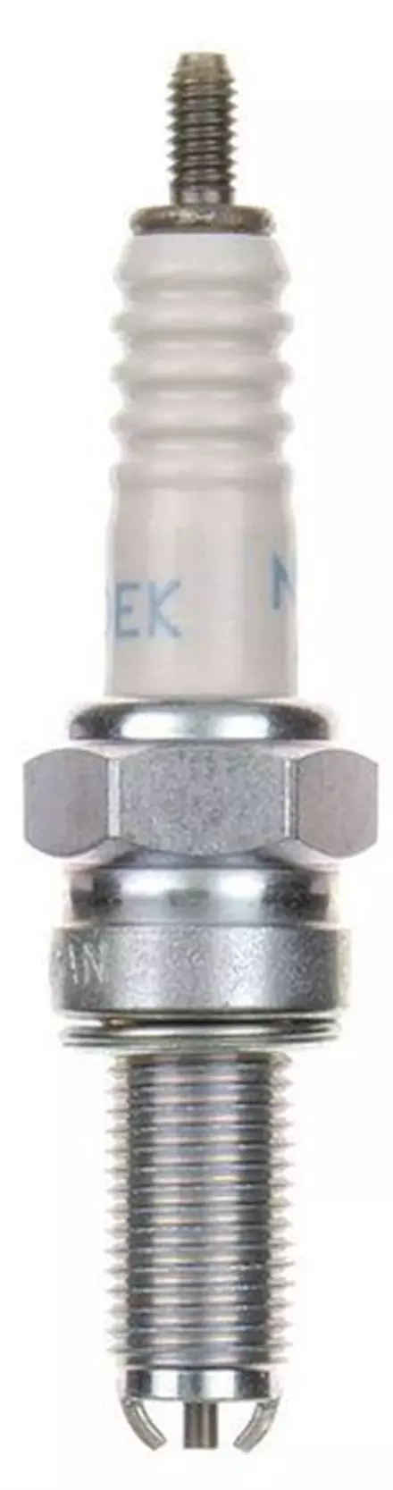 Свеча зажигания NGK CR10EK для мотоциклов