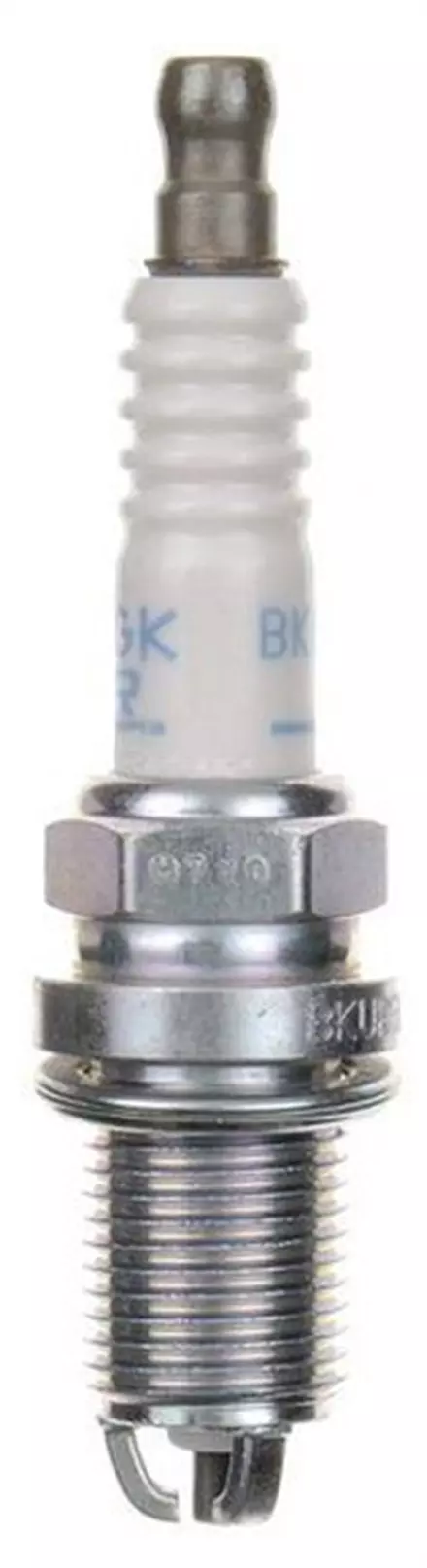 Свеча зажигания NGK BKUR6ET-10 для мотоциклов