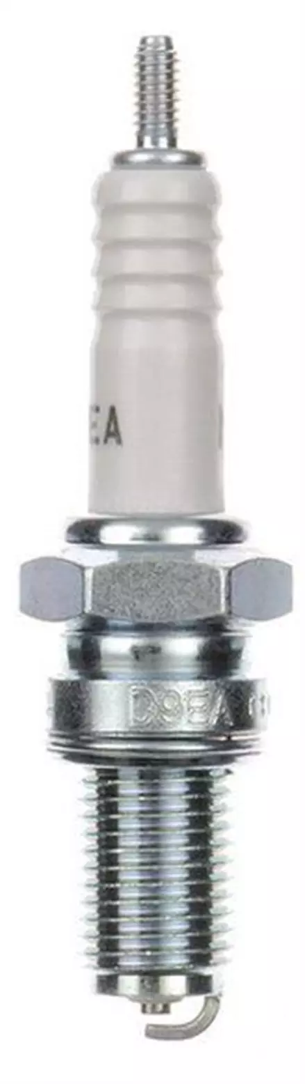 Свеча зажигания NGK D9EA для мотоциклов