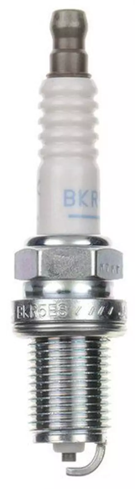 Свеча зажигания NGK BKR5ES для мотоциклов