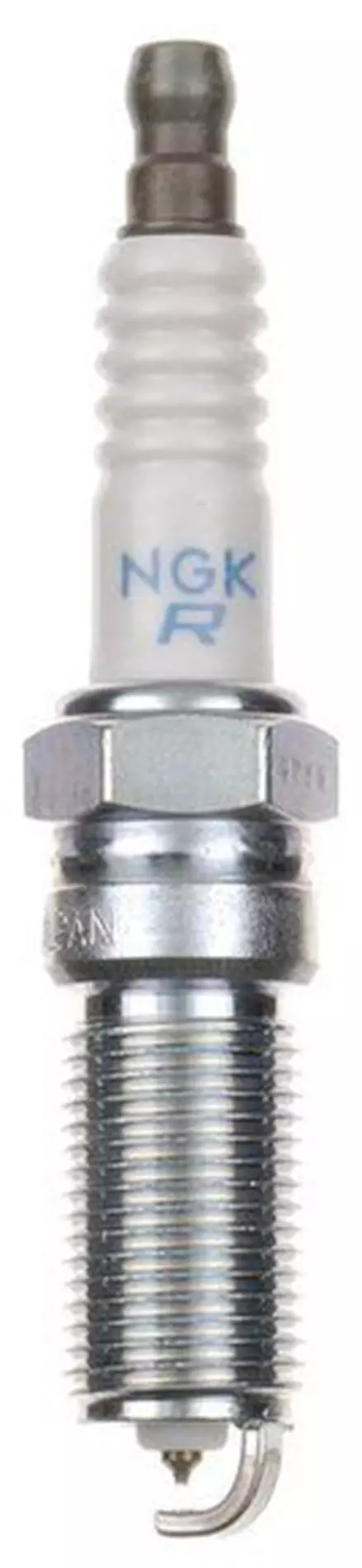 Свеча зажигания NGK PTR5A-13 для мотоциклов