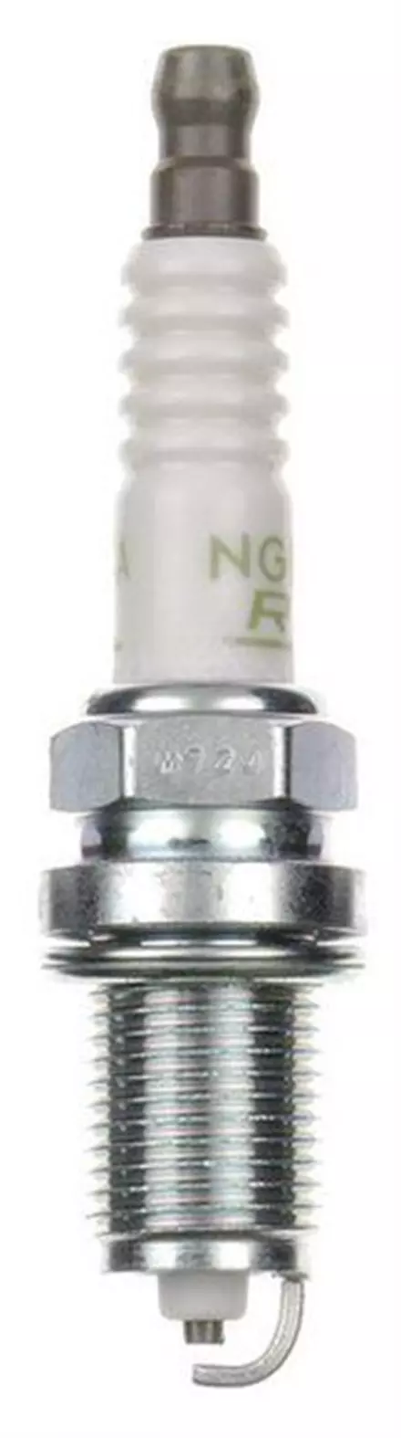 Свеча зажигания NGK BKR5EYA-11 для мотоциклов