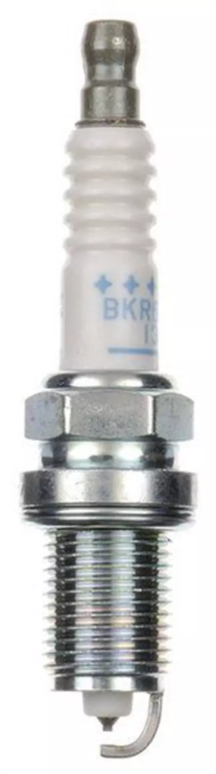 Свеча зажигания NGK BKR6EP-13 для мотоциклов