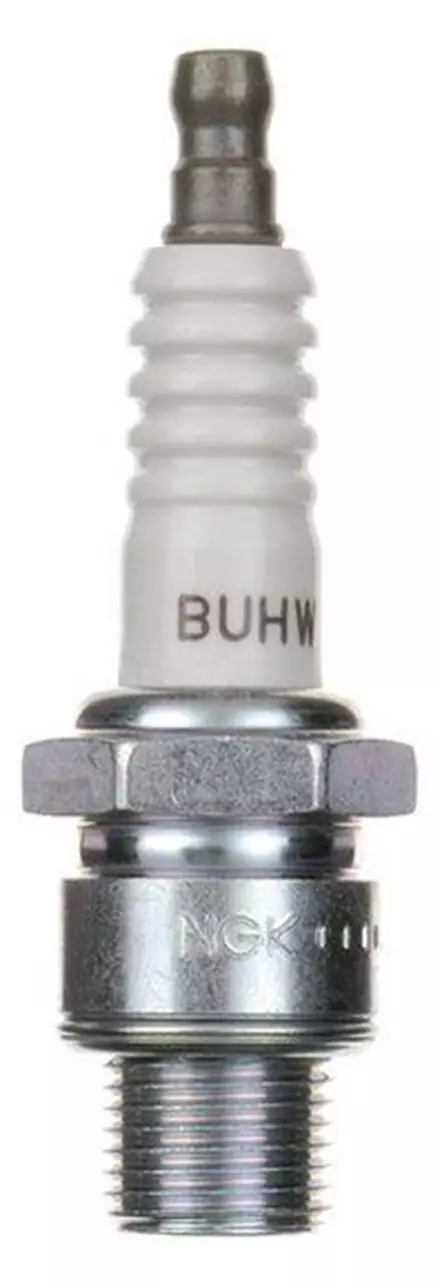 Свеча зажигания NGK BUHW для мотоциклов