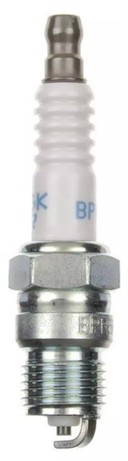 Свеча зажигания NGK BPR6FS для мотоциклов