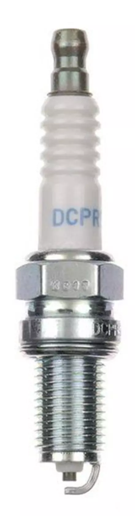 Свеча зажигания NGK DCPR9E для мотоциклов