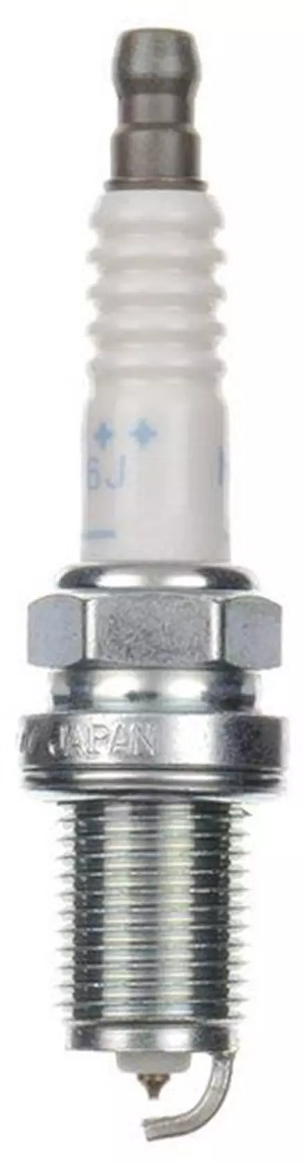 Свеча зажигания NGK PFR6J-11 для мотоциклов
