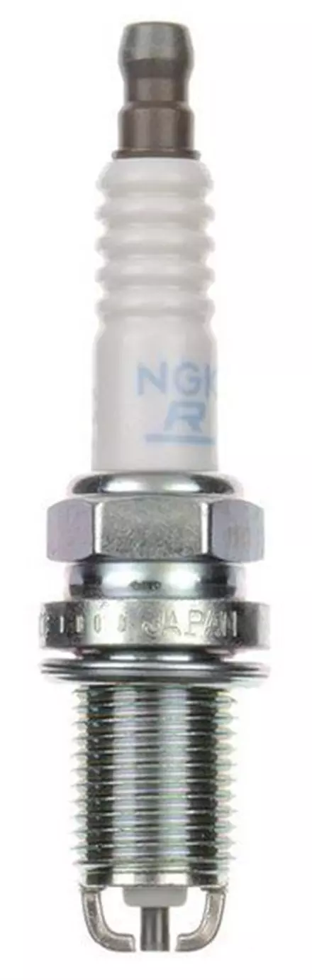 Свеча зажигания NGK BKR6EKC для мотоциклов