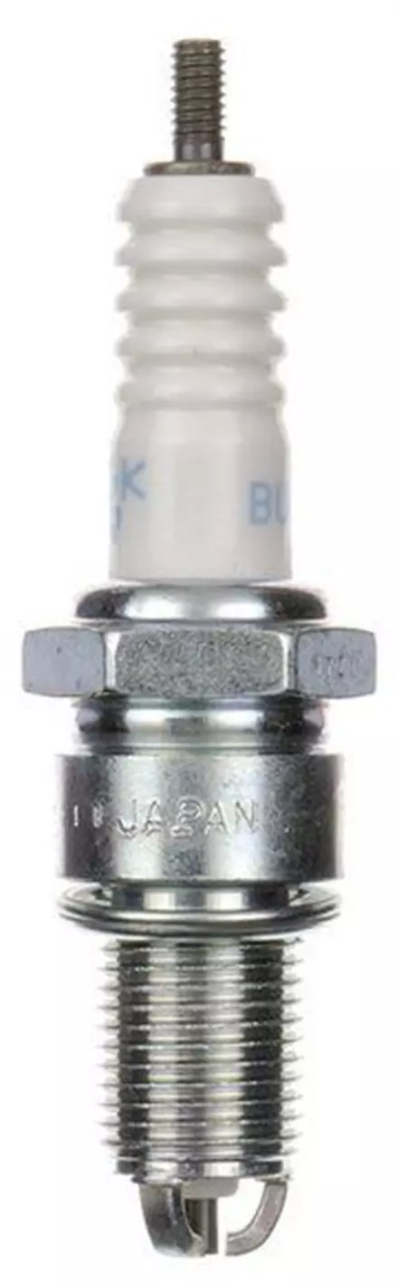 Свеча зажигания NGK BUR6ET  для мотоциклов