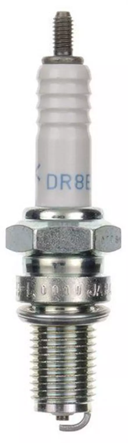 Свеча зажигания NGK DR8ES-L для мотоциклов