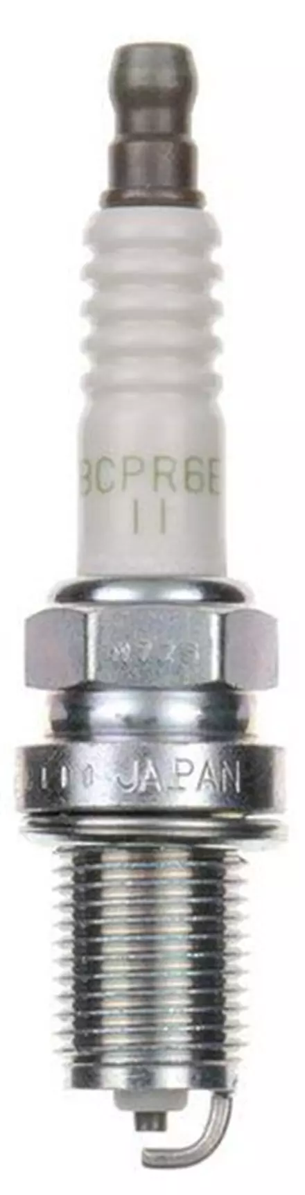 Свеча зажигания NGK BCPR6E-11 для мотоциклов
