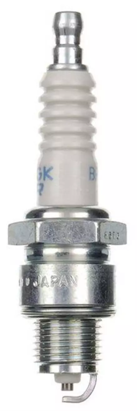Свеча зажигания NGK BPZ8HS-10 для мотоциклов