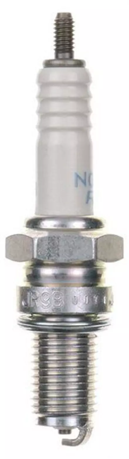 Свеча зажигания NGK JR9B для мотоциклов