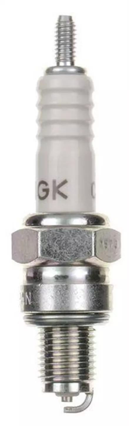 Свеча зажигания NGK C6HSA для мотоциклов