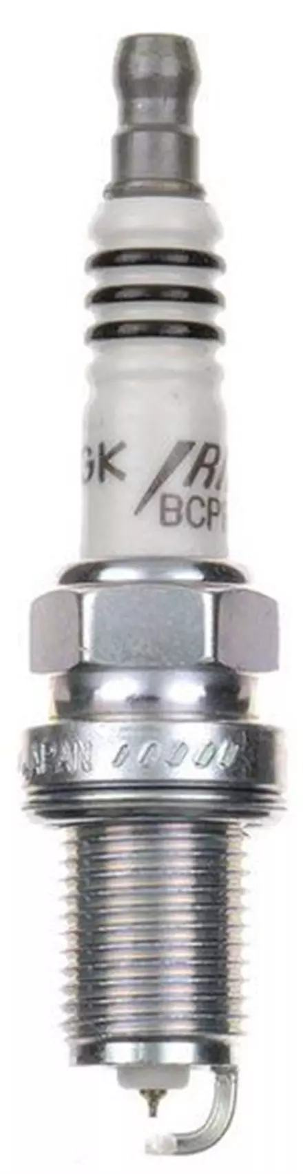 Свеча зажигания NGK BCPR5EIX-11 для мотоциклов