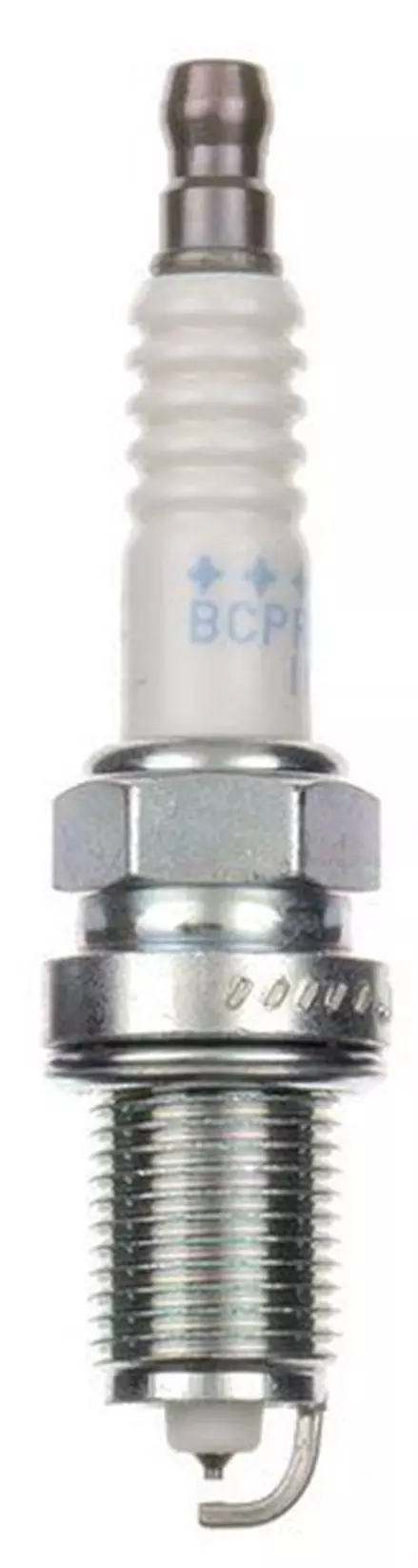 Свеча зажигания NGK BCPR6EP-11 для мотоциклов