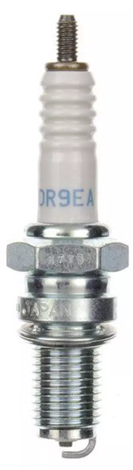 Свеча зажигания NGK DR9EA для мотоциклов