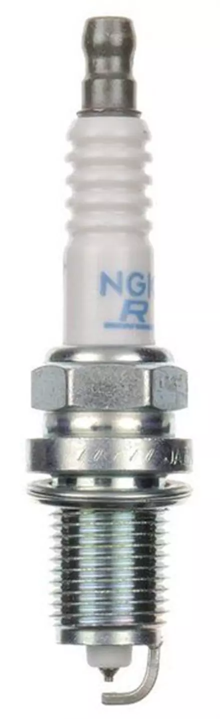Свеча зажигания NGK BKR5EP-11 для мотоциклов
