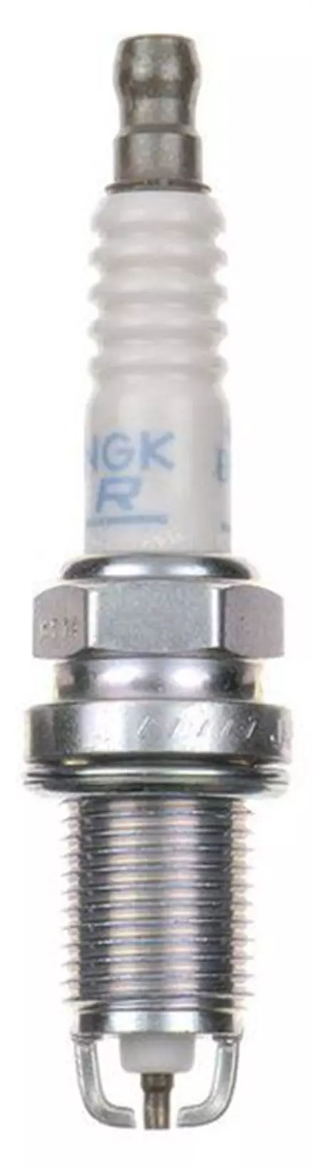 Свеча зажигания NGK BKR6EKPB-11 для мотоциклов