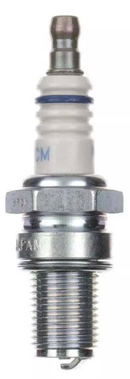 Свеча зажигания NGK BR8ECMIX для мотоциклов