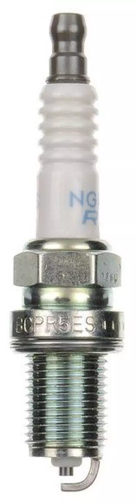 Свеча зажигания NGK BCPR5ES-11 для мотоциклов