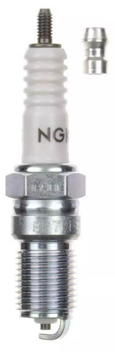Свеча зажигания NGK BP7EFS для мотоциклов