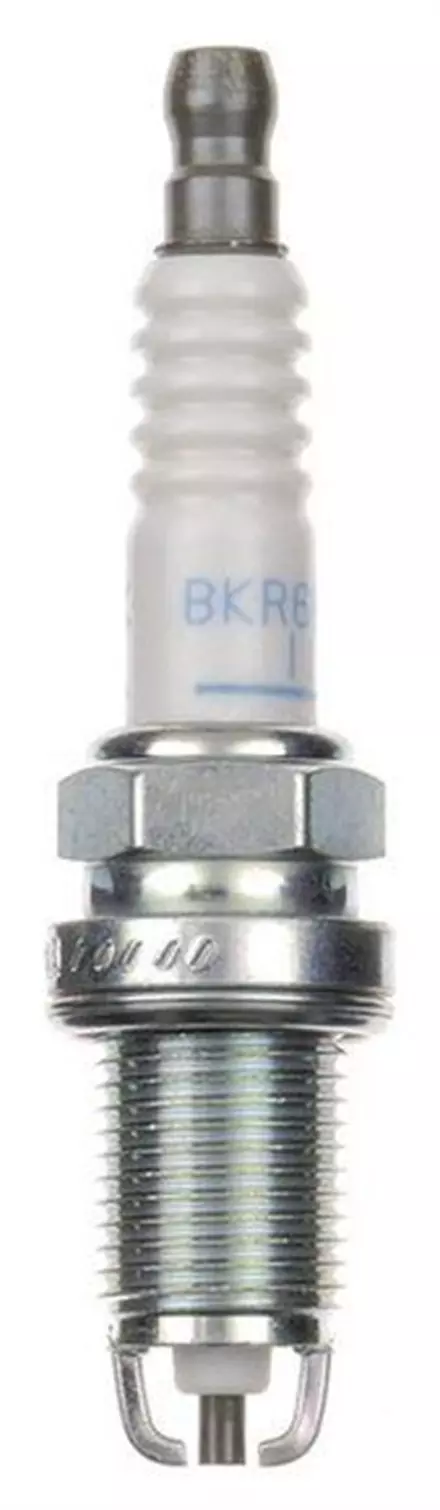 Свеча зажигания NGK BKR6EKB-11 для мотоциклов